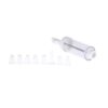 Patisse garneerspuit 19 cm
