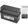 Crackerbox 1.65 ml 2 Assorti (assortiment – willekeurige uitvoering)