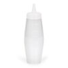 Patisse poffertjes beslagspuit 350 ml