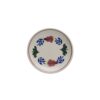 Royal Boch Boerenbont Petit Four 11 cm