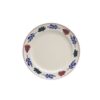 Royal Boch Boerenbont Bord 27 cm