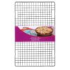 Patisse taartrooster 40 x 25 cm antikleef