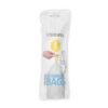 Brabantia afvalzakken PerfectFit A 3L 20 stuks