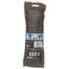 Brabantia afvalzakken PerfectFit A 3L 20 stuks