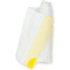 Brabantia afvalzakken PerfectFit A 3L 20 stuks
