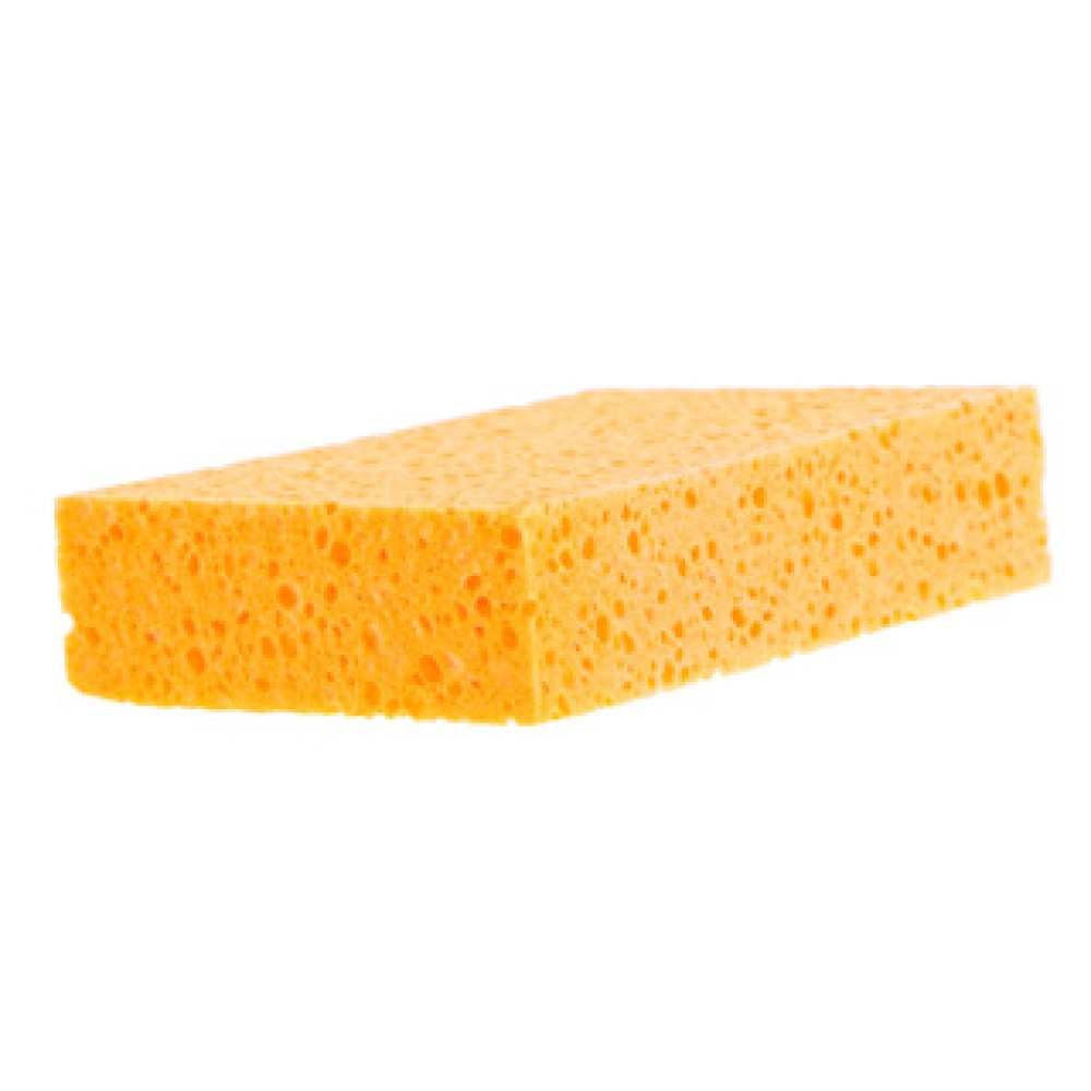 Multy huishoudspons viscose - Afbeelding 2