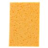 Multy huishoudspons viscose