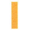 Multy huishoudspons viscose