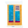 Multy huishoudspons viscose