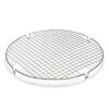 Patisse taartrooster Ø32 cm