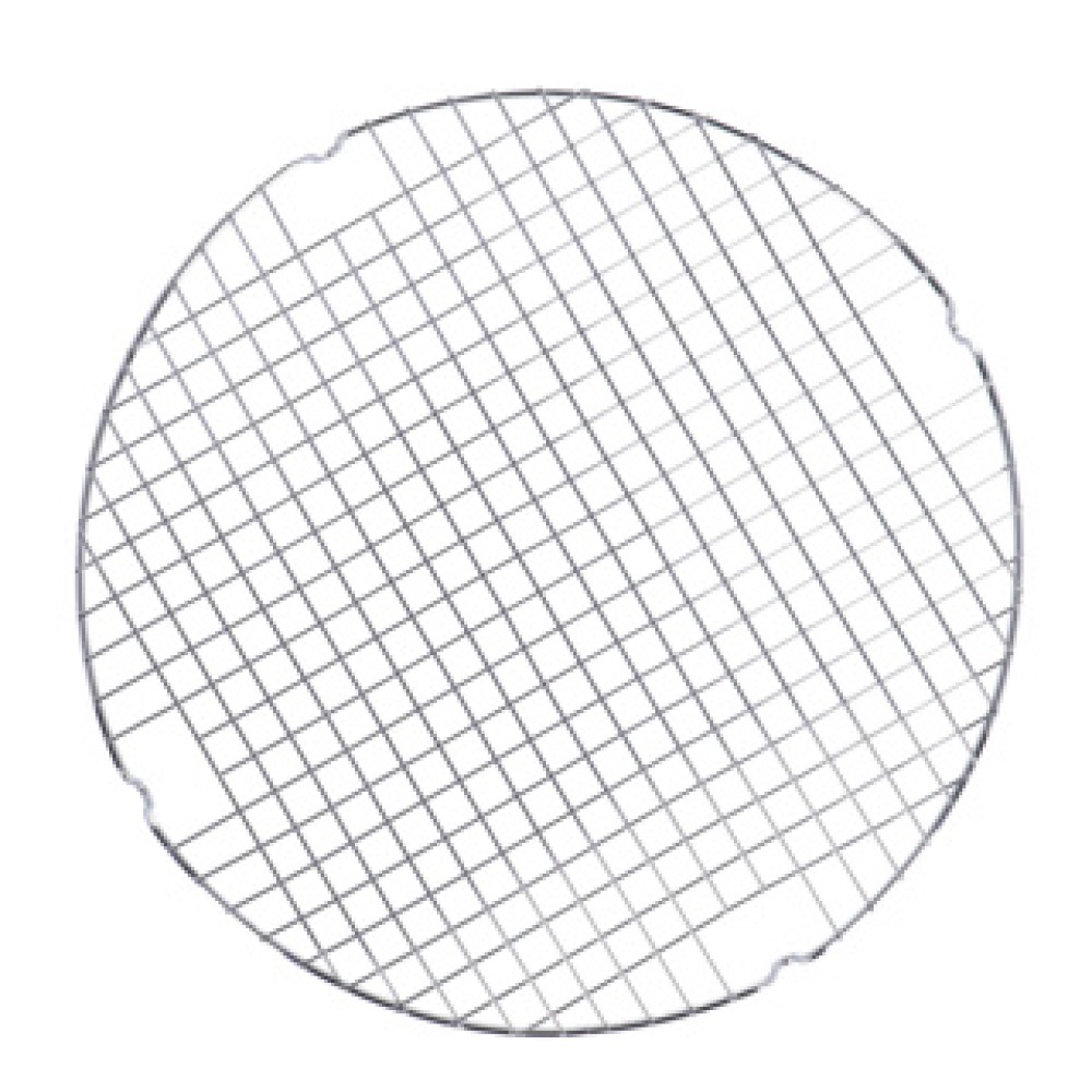 Patisse taartrooster Ø32 cm - Afbeelding 2