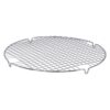 Patisse taartrooster Ø32 cm