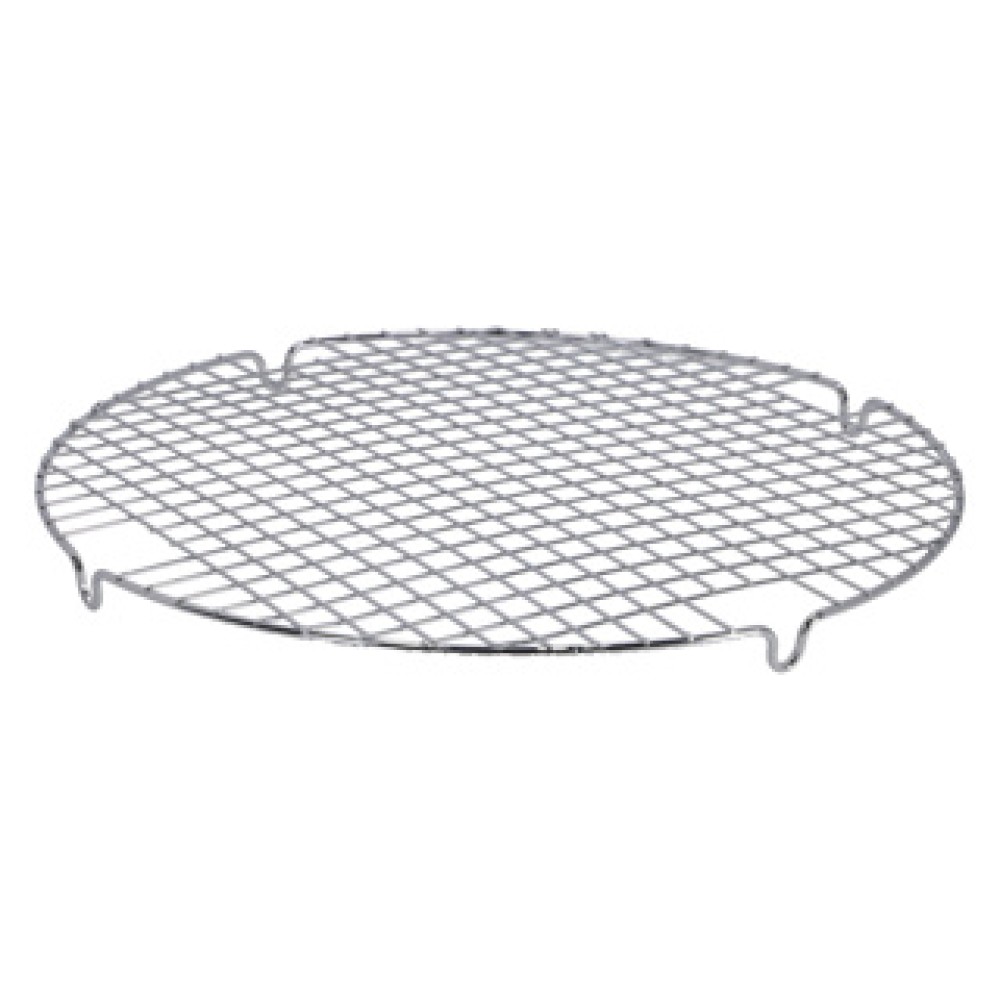 Patisse taartrooster Ø32 cm - Afbeelding 3