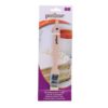 Patisse bakkwasten 2 stuks