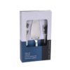 Excellent Houseware taartvorken met schep 9-delige set