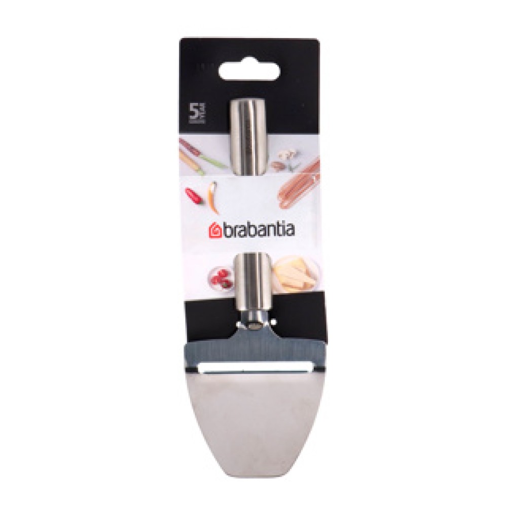 Brabantia kaasschaaf Profile - Afbeelding 2