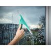 Leifheit raamwisser window slider XL 40 cm met click systeem