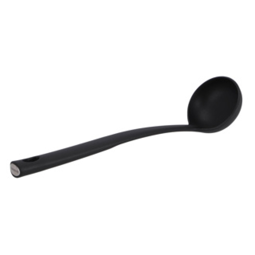 Brabantia sauslepel Black Line - Afbeelding 3