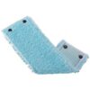 Leifheit wisserovertrek Clean Twist M 33 cm  super soft