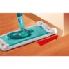Leifheit wisserovertrek Clean Twist M 33 cm  super soft