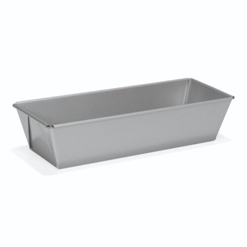 Patisse silver-top cakevorm 30 cm