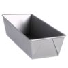 Patisse silver-top cakevorm  30 cm