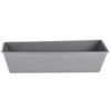 Patisse silver-top cakevorm  30 cm