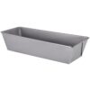Patisse silver-top cakevorm  30 cm