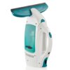 Leifheit Raamzuiger Dry & Clean