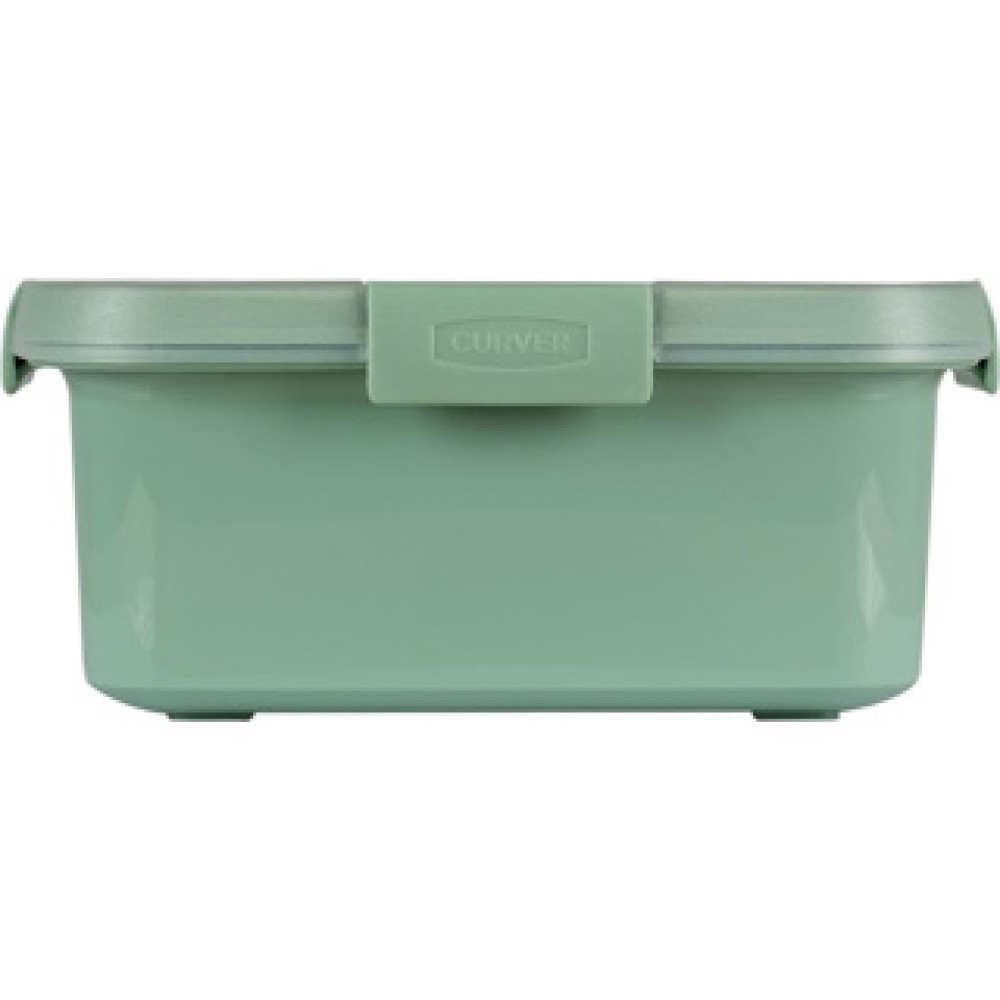 Curver Smart To Go Eco Lunchbox 1,2L - Afbeelding 2