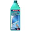 Leifheit Glas Reiniger 1L