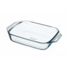 Pyrex Irresistible Ovenschaal Rechthoek 2,2 liter 31x20 cm