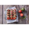 Pyrex Irresistible Ovenschaal Rechthoek 2,2 liter 31x20 cm