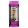 Patisse profi cakevorm 25 cm