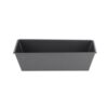Patisse profi cakevorm 25 cm