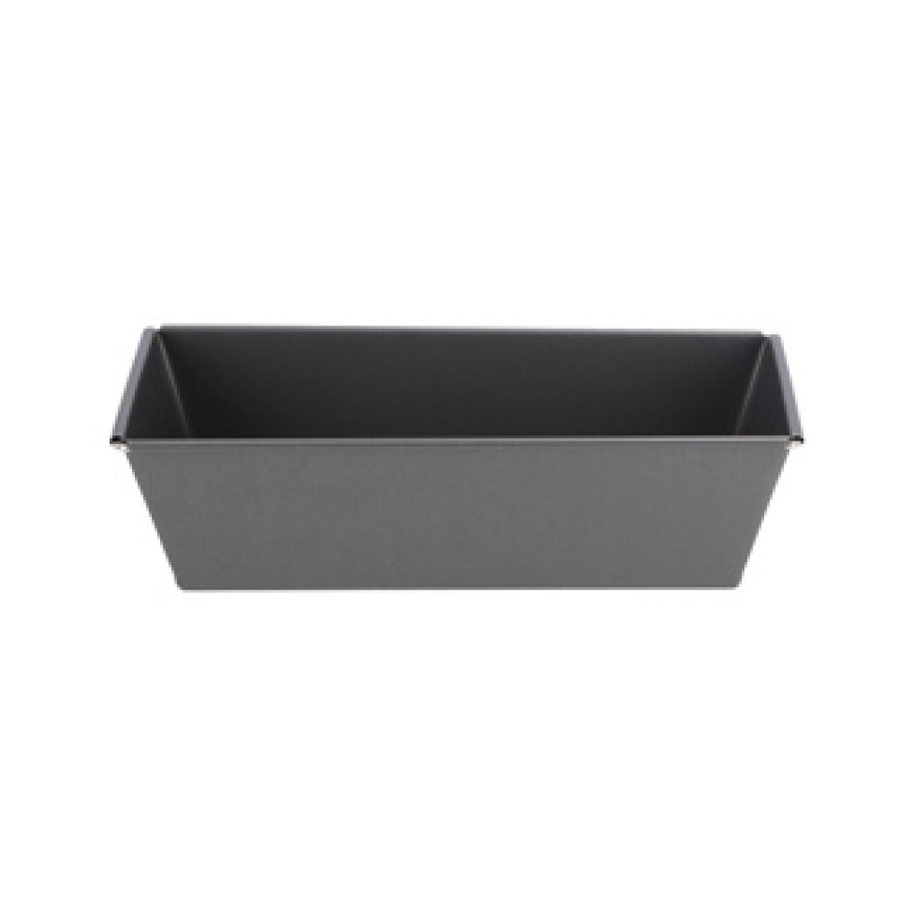 Patisse profi cakevorm 25 cm - Afbeelding 2