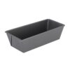 Patisse profi cakevorm 25 cm
