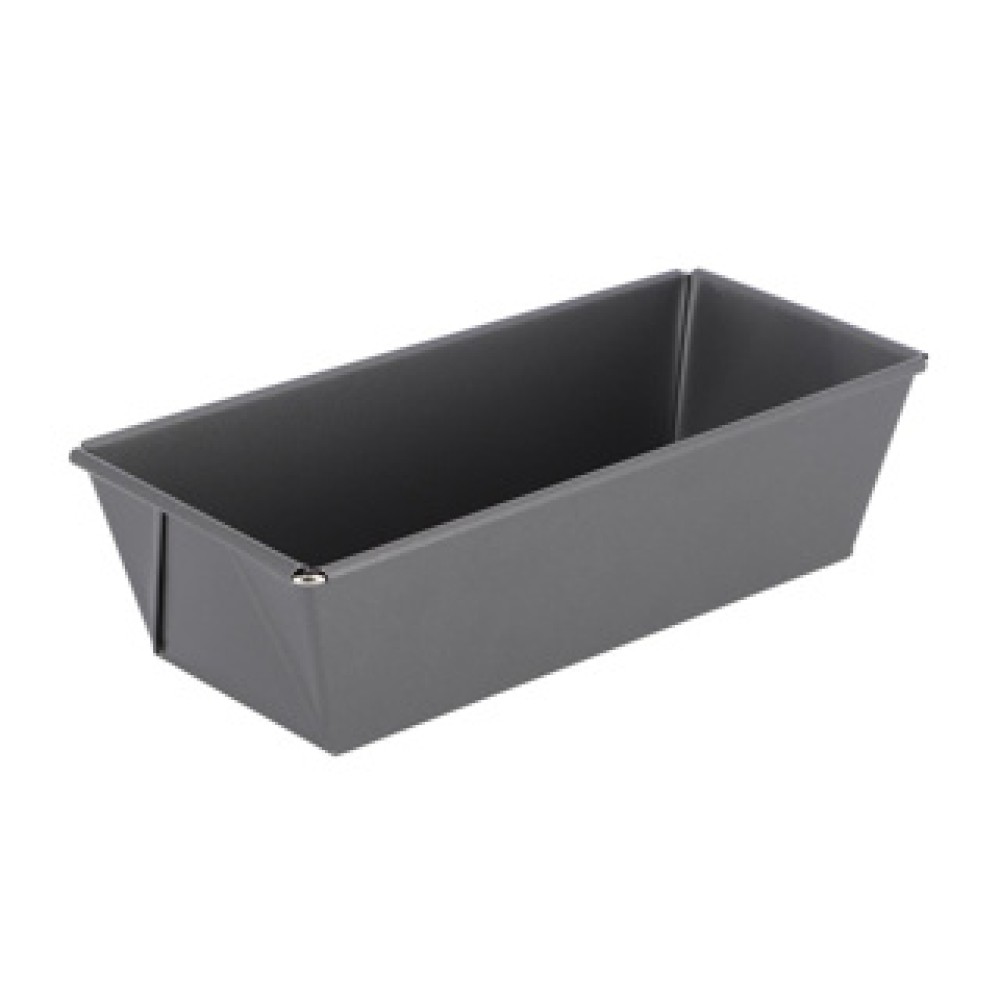 Patisse profi cakevorm 25 cm - Afbeelding 3