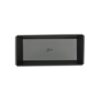 Patisse profi cakevorm 25 cm