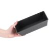 Patisse profi cakevorm 25 cm