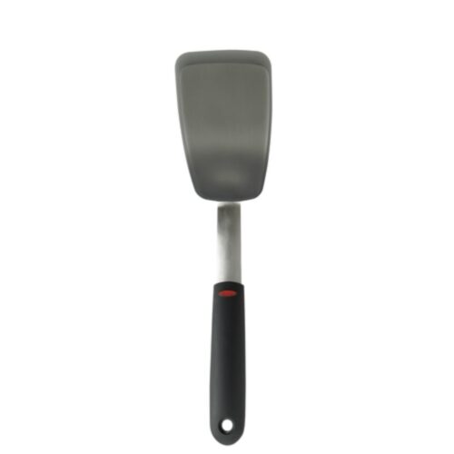 OXO softworks siliconen spatel