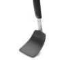 OXO softworks siliconen spatel