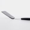 OXO softworks siliconen spatel