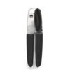 OXO softworks blikopener