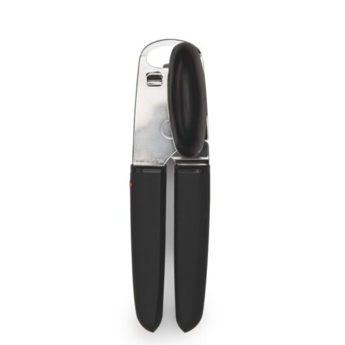 OXO softworks blikopener