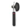 OXO softworks blikopener