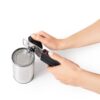 OXO softworks blikopener