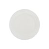 Vienne bord 21cm