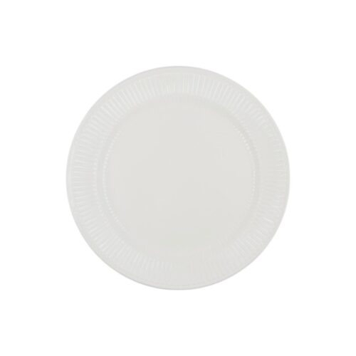 Vienne bord 21cm
