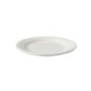 Vienne bord 21cm
